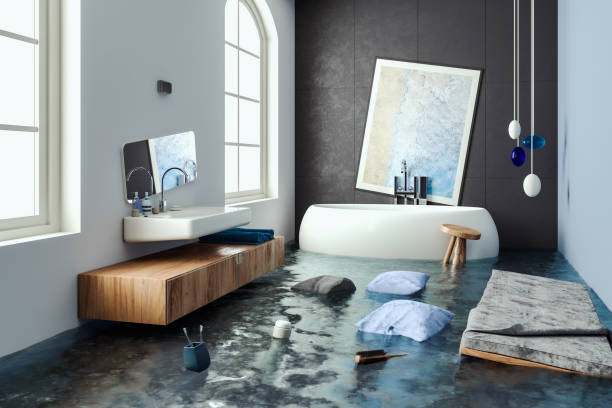 Best Water damage restoration insurance claims  in Robesonia, PA